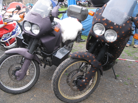 AT treffen 20120002.JPG